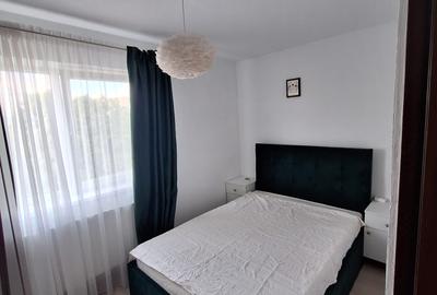 Apartament 2 camere zona Kaufland mobilat utilat 47.000eur neg - 3