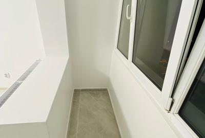 1 Decembrie 1918 - FAUR - Garsoniera renovata - 6