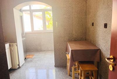 Apartament primitor 2 camere, etaj 1, George Enescu - zona Liceul Energetic - 8