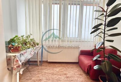 Apartament 3 camere, Astra - 9