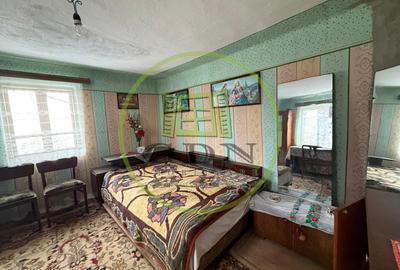 Casa parter, 700 MP teren, 50 MP utili, Craiova, cartier Bariera Valcii - 3