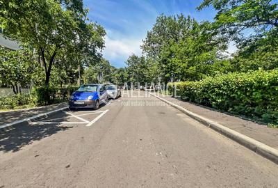 KM 4-5(COD 05) - Apartament 2 Camere Ideale - 22