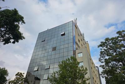 Spatii birou Piata Floreasca - 196 mp, 343 mp - 6