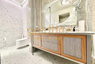 VILA IMPRESIONANTA/LUX/CURTE/GRADINA/SAUNA/SEMINEU/SCOALA AMERICANA - 33