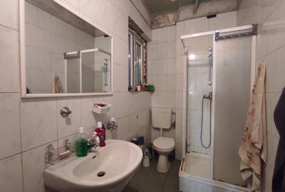 4 CAMERE ‖ BLOC INTERBELIC FAR RISC ‖ CALEA CALARASI ‖ CENTRALA PROPRIE ‖ - 9