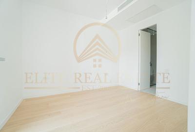 Stațiunea Mamaia - Vânzare apartament cu 2 camere, 2 bai, la 2 pasi de mare. - 4