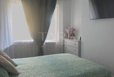 Apartament 1 cameră – Florești, zona Florilor. - 1