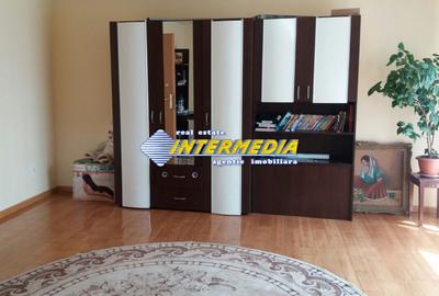 Casa Noua de vanzare in Alba Iulia, zona Centru - 2