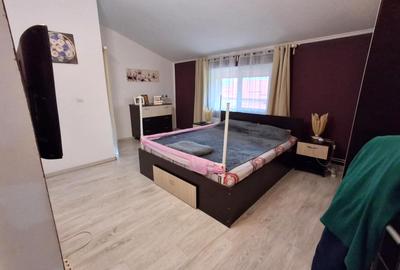 Vila in Bragadiru – Ideala pentru Gradinita sau After-School - 11