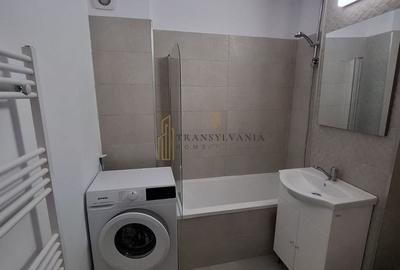 Apartament 2 camere, decomandat - 5