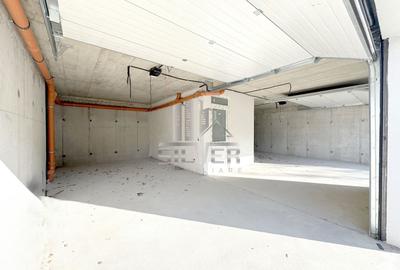 Casa tip duplex premium/CF/zona Tautului. - 8