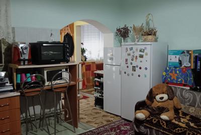 🏡 Casă de Vânzare în Sancrai de Mures - 5