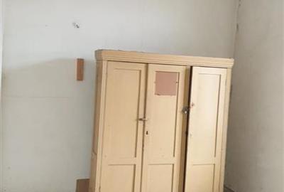 Ultracentral - Lic. Balcescu, P+1, 900mp construiti, teren 1109 mp pe colt, desc - 14