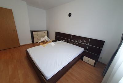 Casa tip Duplex cartier Green Valley 900 euro + Tva - 10