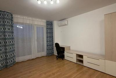 Apartament 2 camere, decomandat, Calea Torontalului - 2