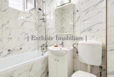 Apartament 2 camere | Renovat | Dacia - 7
