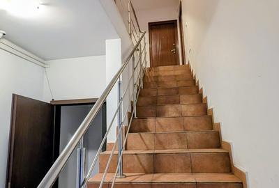 Bloc S+P+2E+M stradal,13 apt/birouri,instit.invatamant,airb&b,comerciale,clinica - 44