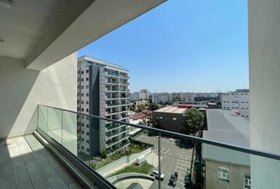 Comision 0% Studio  de închiriat Roka Residence | Timpuri Noi - 9