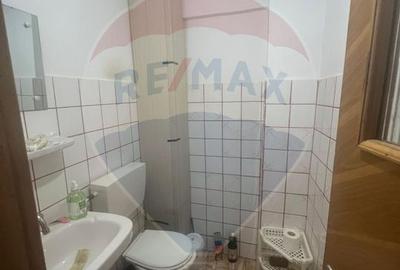 Apartament 3 camere în zona Brailei - 6
