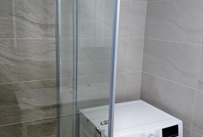 Apartament nou, cu vedere la mare si loc de parcare - 14