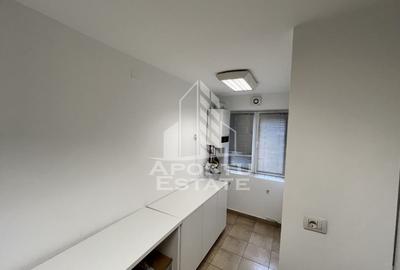 Spatiu comercial 42 mp, de vanzare, zona Rebreanu, Timisoara. - 6
