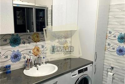 Casa 8 camere 6 bai 450 mp teren in zona Terezian - 9