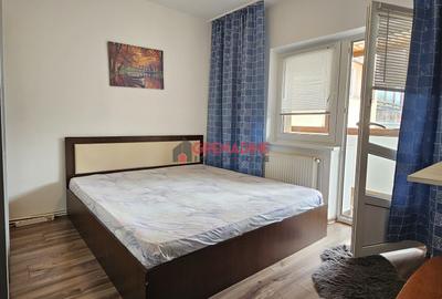 Apartament 3 camere in Racadau - Str. Cernei - Cod 2019 - 1