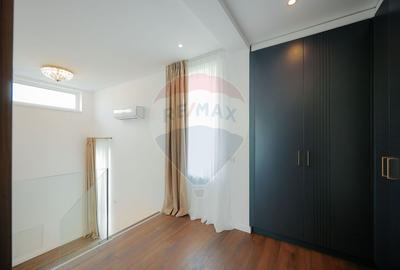 Vilă premium zona dealuri situata pe Str. Caișilor - 40