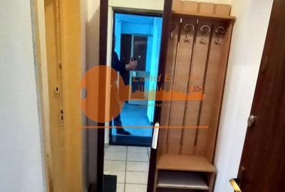 2 camere decomandat | Crângași | 10 min metrou - 6