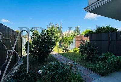 Triplex 4 camere, 2 bai, complet mobilat si utilat. - 2