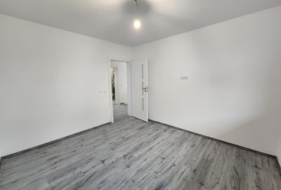 CASA PREMIUM, 4 CAMERE,2 BAI,MAGAZIE, DRESING, PROFI-HORPAZ - 4