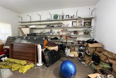 Lugoj, Casa 6 Cam., Teren 511 Mp., Str. Oituz. nr.1 - 29