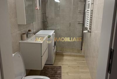 2 Camere de inchiriat | Victoriei | Metrou | 68 mp - 8