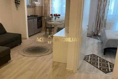 2 Camere de inchiriat | Theodor Pallady | Metrou | Centrala | Parcare - 4