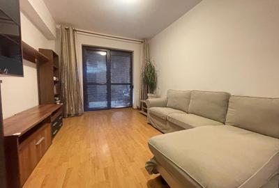 Mobilat!3 camere decomandat-Bd. Brâncoveanu |Parcare in proprietate| Bloc 2016 - 1