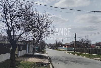 NEGRU VODA(cod04)-Casa 5 camere- Central - 19