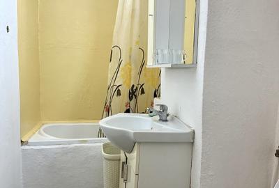 Apartament 2 camere decomandat | zona BULEVARD I vedere spre Parc I mobilat I - 5