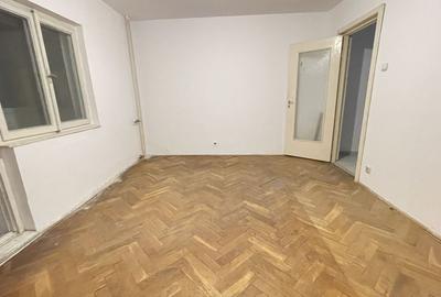 Apartament 1 camera ,etajul 1 -zona Aradului - 9