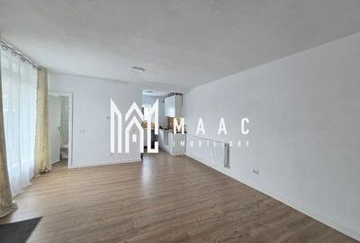 Apartament 3 Camere I Etaj 1 I 60MPU I Zona Arhitecților - 1