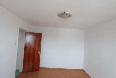 Apartament 2 camere - DECOMANDAT- Berceni - 1