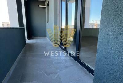 Apartamente noi de vanzare, in Giroc - 18