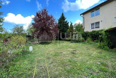 Casa noua | Teren 618mp | Zona de case a cartierului Gheorgheni! - 1