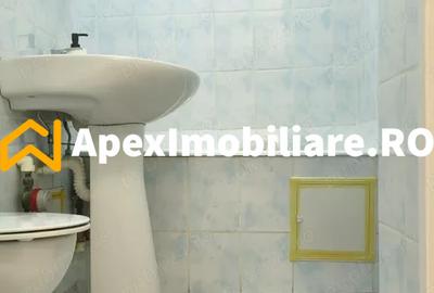 Apartament 2 camere de inchiriat Militari București | ApexImobiliare.ro - 10
