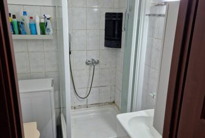 Apartament de inchiriat /oferta servicii bona/ingrijire copii - 11
