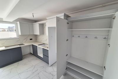 2 CAMERE | PALLADY | NOU | IKEA | NICOLAE TECLU | NEGOCIABIL - 9