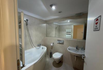 HERASTRAU - APARTAMENT 3 CAMERE - MOBILAT - 7