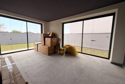 Vile exclusiviste | 5 camere | Lacul Lebada | Pantelimon Cernica - 11