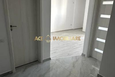 Garsoniera de inchiriat | Popesti Leordeni | Centrala | Nemobilat - 2