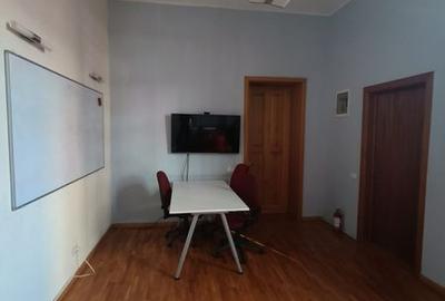 Apartament in vila de inchiriat - 10