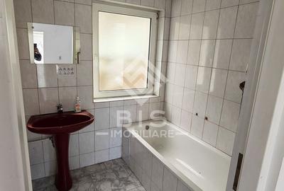 Spatiu Birouri/Cabinet ALL-INCLUSIVE! - 12